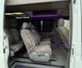 Білий Мерседес Sprinter, об'ємом двигуна 3 л та пробігом 348 тис. км за 44179 $, фото 16 на Automoto.ua
