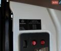 Білий Мерседес Sprinter, об'ємом двигуна 2.14 л та пробігом 287 тис. км за 30000 $, фото 36 на Automoto.ua