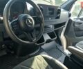 Белый Мерседес Sprinter, объемом двигателя 2.2 л и пробегом 547 тыс. км за 44125 $, фото 7 на Automoto.ua