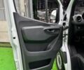 Білий Мерседес Sprinter, об'ємом двигуна 2.1 л та пробігом 326 тис. км за 36675 $, фото 6 на Automoto.ua