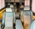 Белый Мерседес Sprinter, объемом двигателя 2.14 л и пробегом 450 тыс. км за 24800 $, фото 11 на Automoto.ua