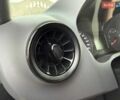 Белый Мерседес Sprinter, объемом двигателя 2.14 л и пробегом 250 тыс. км за 46800 $, фото 66 на Automoto.ua