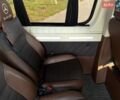 Білий Мерседес Sprinter, об'ємом двигуна 2.14 л та пробігом 287 тис. км за 30000 $, фото 25 на Automoto.ua