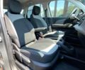 Белый Мерседес Sprinter, объемом двигателя 2.14 л и пробегом 370 тыс. км за 29500 $, фото 6 на Automoto.ua