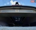Білий Мерседес Sprinter, об'ємом двигуна 2.14 л та пробігом 287 тис. км за 30000 $, фото 30 на Automoto.ua