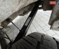 Белый Мерседес Sprinter, объемом двигателя 2.99 л и пробегом 486 тыс. км за 33200 $, фото 37 на Automoto.ua