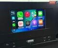Белый Мерседес Sprinter, объемом двигателя 2.14 л и пробегом 250 тыс. км за 46800 $, фото 60 на Automoto.ua