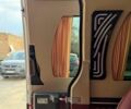 Белый Мерседес Sprinter, объемом двигателя 2 л и пробегом 201 тыс. км за 31700 $, фото 9 на Automoto.ua