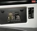 Білий Мерседес Sprinter, об'ємом двигуна 2.14 л та пробігом 282 тис. км за 38000 $, фото 14 на Automoto.ua