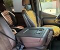 Белый Мерседес Sprinter, объемом двигателя 2.99 л и пробегом 508 тыс. км за 36500 $, фото 8 на Automoto.ua