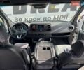 Белый Мерседес Sprinter, объемом двигателя 2.14 л и пробегом 540 тыс. км за 42232 $, фото 11 на Automoto.ua