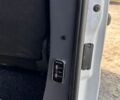 Білий Мерседес Sprinter, об'ємом двигуна 2.14 л та пробігом 260 тис. км за 39399 $, фото 12 на Automoto.ua