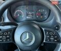 Білий Мерседес Sprinter, об'ємом двигуна 2.2 л та пробігом 391 тис. км за 25900 $, фото 32 на Automoto.ua