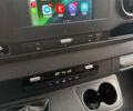 Белый Мерседес Sprinter, объемом двигателя 1.95 л и пробегом 195 тыс. км за 44900 $, фото 24 на Automoto.ua