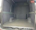 Белый Мерседес Sprinter, объемом двигателя 2.14 л и пробегом 540 тыс. км за 42232 $, фото 17 на Automoto.ua