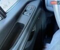 Білий Мерседес Sprinter, об'ємом двигуна 2.2 л та пробігом 391 тис. км за 25900 $, фото 31 на Automoto.ua