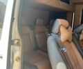 Білий Мерседес Sprinter, об'ємом двигуна 2.14 л та пробігом 304 тис. км за 35000 $, фото 6 на Automoto.ua