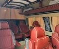 Белый Мерседес Sprinter, объемом двигателя 2 л и пробегом 201 тыс. км за 36700 $, фото 8 на Automoto.ua