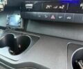 Белый Мерседес Sprinter, объемом двигателя 2.99 л и пробегом 301 тыс. км за 45500 $, фото 5 на Automoto.ua