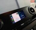 Белый Мерседес Sprinter, объемом двигателя 2.2 л и пробегом 116 тыс. км за 35000 $, фото 70 на Automoto.ua