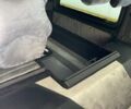 Белый Мерседес Sprinter, объемом двигателя 2.14 л и пробегом 540 тыс. км за 42232 $, фото 8 на Automoto.ua