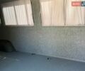 Білий Мерседес Sprinter, об'ємом двигуна 2.2 л та пробігом 391 тис. км за 25900 $, фото 19 на Automoto.ua