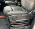 Белый Мерседес Sprinter, объемом двигателя 2.2 л и пробегом 116 тыс. км за 35000 $, фото 101 на Automoto.ua
