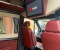 Белый Мерседес Sprinter, объемом двигателя 2 л и пробегом 195 тыс. км за 42900 $, фото 1 на Automoto.ua