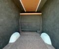Белый Мерседес Sprinter, объемом двигателя 2.99 л и пробегом 508 тыс. км за 36500 $, фото 12 на Automoto.ua