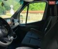 Білий Мерседес Sprinter, об'ємом двигуна 2.2 л та пробігом 391 тис. км за 25900 $, фото 16 на Automoto.ua
