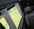 Білий Мерседес Sprinter, об'ємом двигуна 2.14 л та пробігом 350 тис. км за 32681 $, фото 4 на Automoto.ua