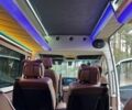 Білий Мерседес Sprinter, об'ємом двигуна 2.14 л та пробігом 282 тис. км за 38000 $, фото 23 на Automoto.ua