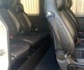 Белый Мерседес Sprinter, объемом двигателя 2.14 л и пробегом 660 тыс. км за 26900 $, фото 8 на Automoto.ua