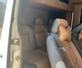 Белый Мерседес Sprinter, объемом двигателя 2.14 л и пробегом 304 тыс. км за 35000 $, фото 6 на Automoto.ua