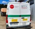 Белый Мерседес Sprinter, объемом двигателя 2.1 л и пробегом 141 тыс. км за 2839 $, фото 4 на Automoto.ua