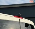 Белый Мерседес Sprinter, объемом двигателя 2.2 л и пробегом 116 тыс. км за 35000 $, фото 19 на Automoto.ua