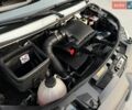 Белый Мерседес Sprinter, объемом двигателя 2.2 л и пробегом 116 тыс. км за 35000 $, фото 110 на Automoto.ua