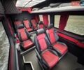 Белый Мерседес Sprinter, объемом двигателя 2.99 л и пробегом 281 тыс. км за 39900 $, фото 8 на Automoto.ua
