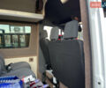 Белый Мерседес Sprinter, объемом двигателя 1.9 л и пробегом 470 тыс. км за 28700 $, фото 7 на Automoto.ua