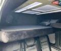 Белый Мерседес Sprinter, объемом двигателя 2.14 л и пробегом 540 тыс. км за 42232 $, фото 14 на Automoto.ua