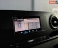 Белый Мерседес Sprinter, объемом двигателя 2.2 л и пробегом 116 тыс. км за 35000 $, фото 81 на Automoto.ua
