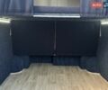 Белый Мерседес Sprinter, объемом двигателя 2.14 л и пробегом 320 тыс. км за 30000 $, фото 7 на Automoto.ua