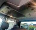 Белый Мерседес Sprinter, объемом двигателя 3 л и пробегом 34 тыс. км за 10900 $, фото 11 на Automoto.ua