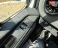 Білий Мерседес Sprinter, об'ємом двигуна 2.2 л та пробігом 391 тис. км за 25900 $, фото 27 на Automoto.ua