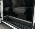 Белый Мерседес Sprinter, объемом двигателя 2.2 л и пробегом 116 тыс. км за 35000 $, фото 95 на Automoto.ua
