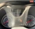 Белый Мерседес Sprinter, объемом двигателя 2.99 л и пробегом 508 тыс. км за 36500 $, фото 6 на Automoto.ua