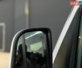 Белый Мерседес Sprinter, объемом двигателя 2.2 л и пробегом 116 тыс. км за 35000 $, фото 47 на Automoto.ua