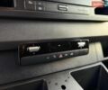 Белый Мерседес Sprinter, объемом двигателя 2.2 л и пробегом 116 тыс. км за 35000 $, фото 71 на Automoto.ua