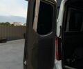 Белый Мерседес Sprinter, объемом двигателя 2.2 л и пробегом 116 тыс. км за 35000 $, фото 30 на Automoto.ua