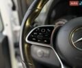 Белый Мерседес Sprinter, объемом двигателя 2.2 л и пробегом 116 тыс. км за 35000 $, фото 55 на Automoto.ua